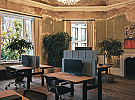Managed Offices Clerkenwell Green Farringdon EC1R  573-4.png