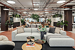 Managed Offices Clerkenwell Green Farringdon EC1R  573-7.png
