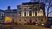 Managed Offices Clerkenwell Green Farringdon EC1R  573-8.jpg