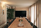 Managed Offices Clerkenwell Green Farringdon EC1R  573-9.jpg