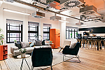 Managed Offices Charlotte Street Fitzrovia W1T  574-1.png