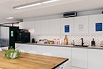 Managed Offices Charlotte Street Fitzrovia W1T  574-10.png