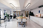 Managed Offices Charlotte Street Fitzrovia W1T  574-2.png