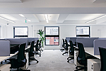 Managed Offices Charlotte Street Fitzrovia W1T  574-3.png