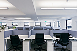 Managed Offices Charlotte Street Fitzrovia W1T  574-4.png