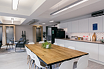 Managed Offices Charlotte Street Fitzrovia W1T  574-5.png