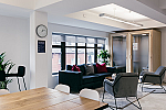 Managed Offices Charlotte Street Fitzrovia W1T  574-6.png