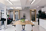 Managed Offices Charlotte Street Fitzrovia W1T  574-7.png
