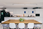Managed Offices Charlotte Street Fitzrovia W1T  574-8.png