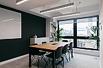 Managed Offices Charlotte Street Fitzrovia W1T  574-9.png