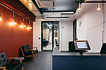 Managed Offices Farringdon Lane Farringdon EC1R  575-2.png
