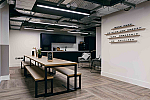 Managed Offices Farringdon Lane Farringdon EC1R  575-3.png