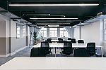 Managed Offices Farringdon Lane Farringdon EC1R  575-4.png