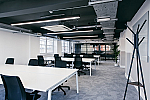 Managed Offices Farringdon Lane Farringdon EC1R  575-5.png