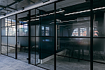 Managed Offices Farringdon Lane Farringdon EC1R  575-6.png