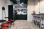 Managed Offices Farringdon Lane Farringdon EC1R  575-7.png