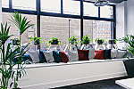 Managed Offices Farringdon Lane Farringdon EC1R  575-9.png