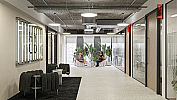 Managed Offices Bunhill Row Shoreditch EC1Y  576-1.png
