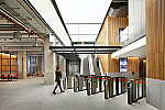 Managed Offices Bunhill Row Shoreditch EC1Y  576-10.png