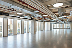 Managed Offices Bunhill Row Shoreditch EC1Y  576-11.png