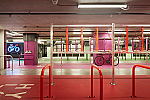 Managed Offices Bunhill Row Shoreditch EC1Y  576-12.png