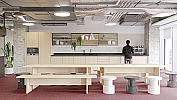 Managed Offices Bunhill Row Shoreditch EC1Y  576-2.png