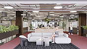 Managed Offices Bunhill Row Shoreditch EC1Y  576-3.png