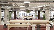 Managed Offices Bunhill Row Shoreditch EC1Y  576-4.png