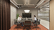 Managed Offices Bunhill Row Shoreditch EC1Y  576-5.png