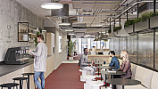 Managed Offices Bunhill Row Shoreditch EC1Y  576-6.png