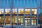 Managed Offices Bunhill Row Shoreditch EC1Y  576-7.png
