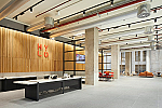Managed Offices Bunhill Row Shoreditch EC1Y  576-8.png