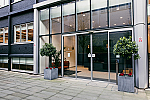 Managed Offices Finsbury Market Liverpool Street EC2A  577-1.png