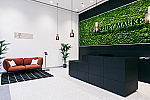 Managed Offices Finsbury Market Liverpool Street EC2A  577-2.png