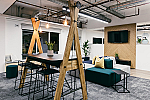 Managed Offices Finsbury Market Liverpool Street EC2A  577-3.png