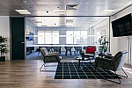 Managed Offices Finsbury Market Liverpool Street EC2A  577-4.png