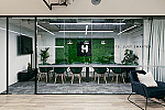 Managed Offices Finsbury Market Liverpool Street EC2A  577-5.png