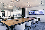 Managed Offices Finsbury Market Liverpool Street EC2A  577-6.png
