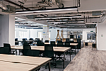 Managed Offices Finsbury Market Liverpool Street EC2A  577-7.png