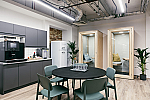 Managed Offices Finsbury Market Liverpool Street EC2A  577-8.png