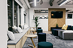 Managed Offices Finsbury Market Liverpool Street EC2A  577-9.png