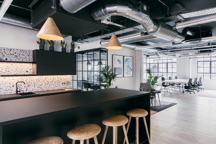 Office images