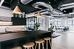 Managed Offices City Road Old Street EC1V  578-1.png