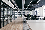 Managed Offices City Road Old Street EC1V  578-10.png