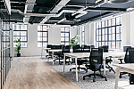 Managed Offices City Road Old Street EC1V  578-11.png
