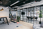 Managed Offices City Road Old Street EC1V  578-2.png