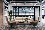 Managed Offices City Road Old Street EC1V  578-3.png