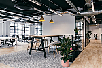 Managed Offices City Road Old Street EC1V  578-4.png