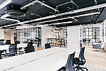 Managed Offices City Road Old Street EC1V  578-5.png