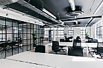 Managed Offices City Road Old Street EC1V  578-6.png